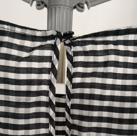 H&M Ruffled Dress - Picture 5 of 13